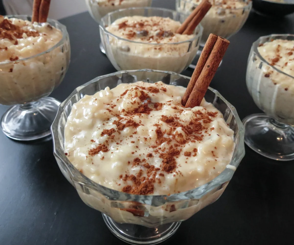 arroz-con-leche