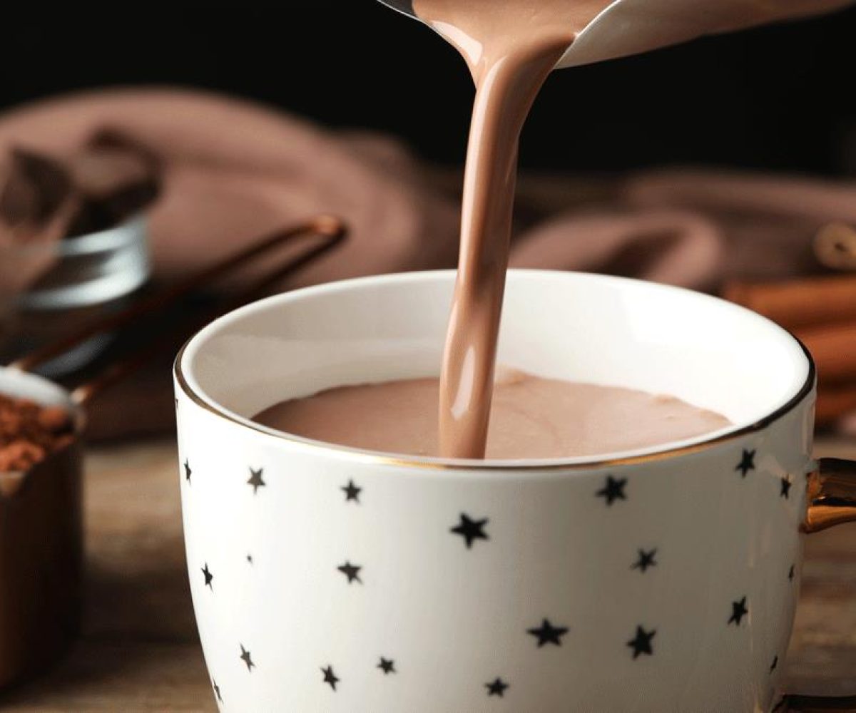 chocolate-con-leche-de-coco-2832